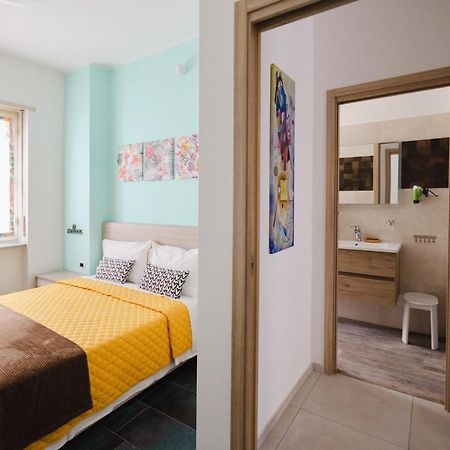 Lingotto 22 Apartment Торино Екстериор снимка