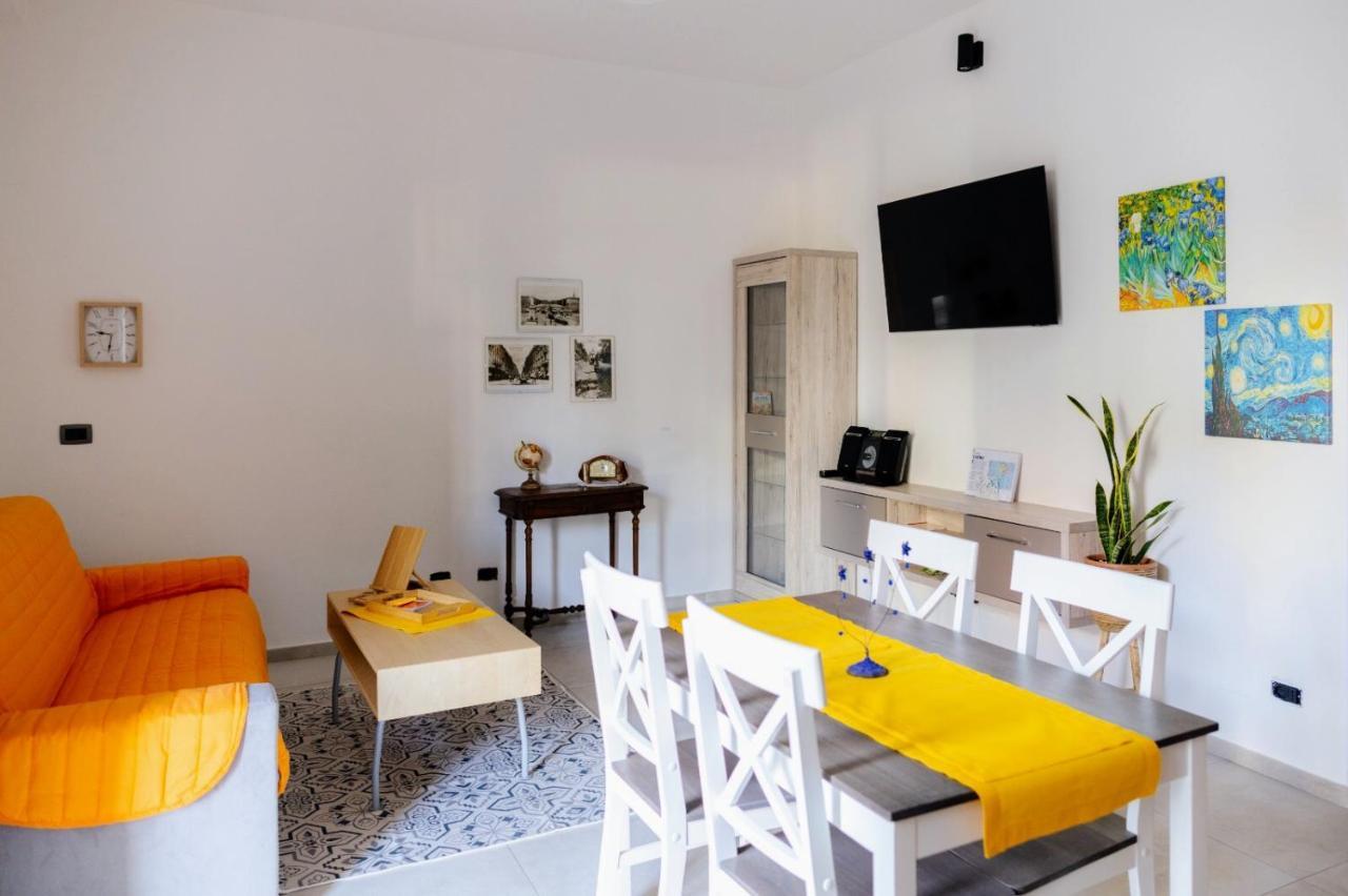 Lingotto 22 Apartment Торино Екстериор снимка