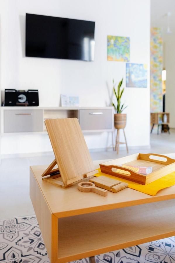 Lingotto 22 Apartment Торино Екстериор снимка